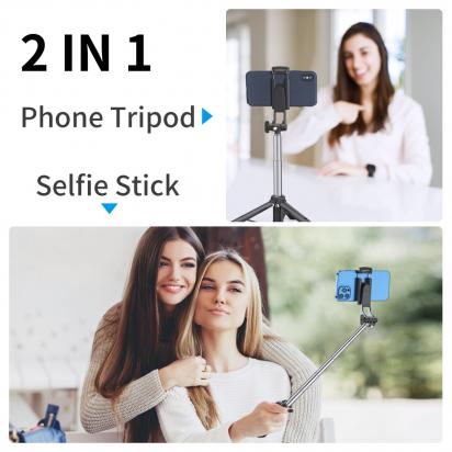 Donde Cargar Auriculares Bluetooth ?