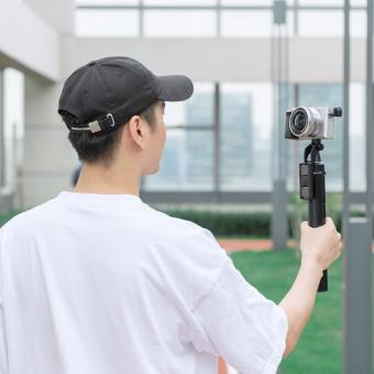 Auriculares Bluetooth Kscat Como Usar ?