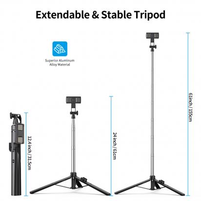 Como Conectar Auriculares Bluetooth A Pc ?