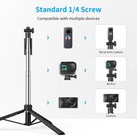 Mpow Auriculares Bluetooth Cual Tiene Mas Bateria ?