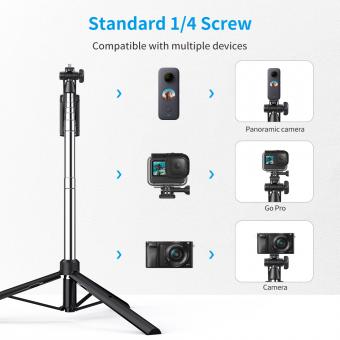 Mpow Auriculares Bluetooth Cual Tiene Mas Bateria ?