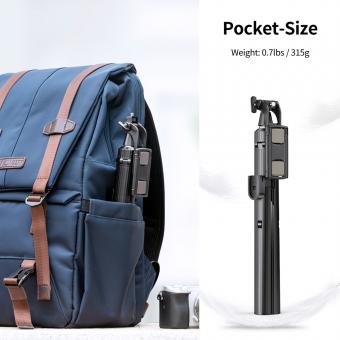 Auriculares Panasonic Bluetooth Como Vincular ?