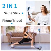 Come Accendere Una Telecamera Con Timer ? Come Accendere Una Telecamera Con Timer ?