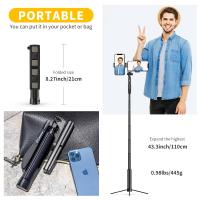 What Is The Best Camcorder For Live Streaming ?