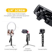 Para Que Es El Telemetro ?