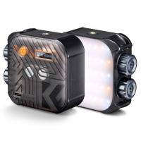 Luce Di Emergenza Come Cambiare Batteria? Luce Di Emergenza Come Cambiare Batteria?