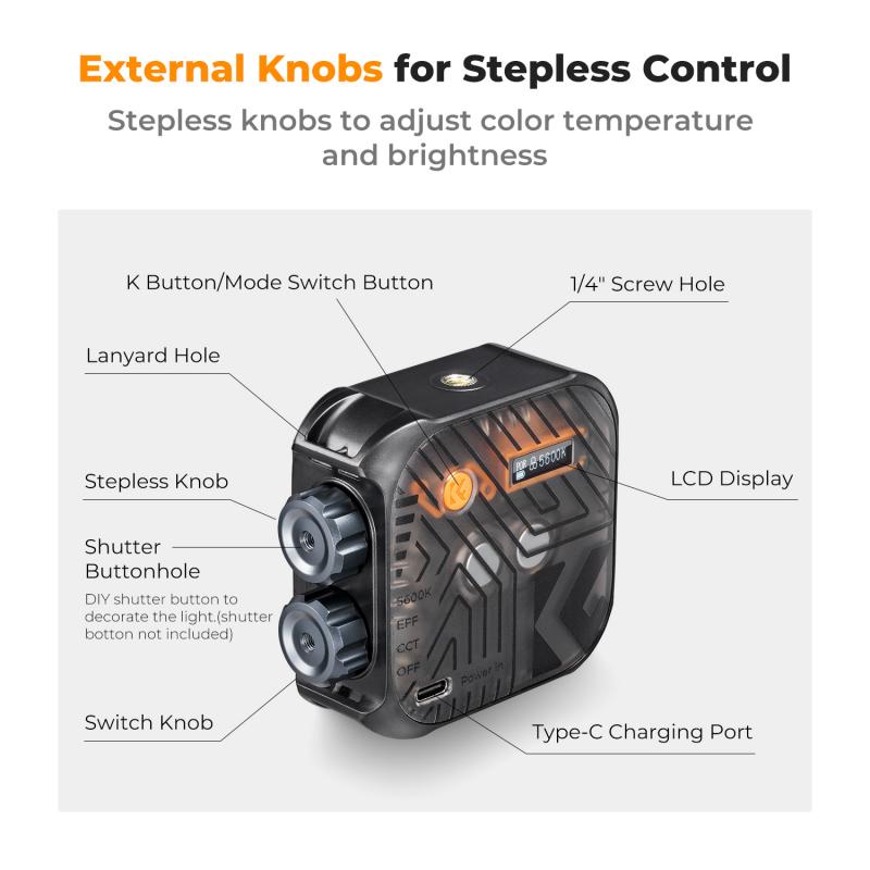 hvordan forbedre man sit batteri på sin iphone 4