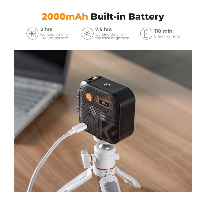 hvordan forbedre man sit batteri på sin iphone 2