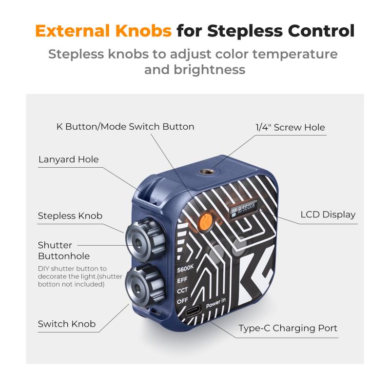 bærbar hvilket batteri 4