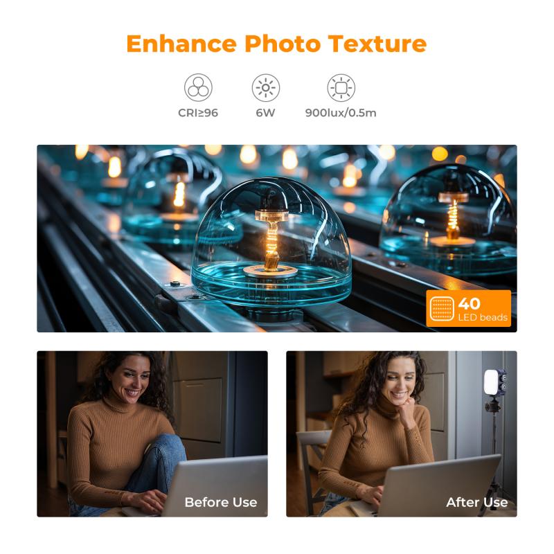 bærbar hvilket batteri 1