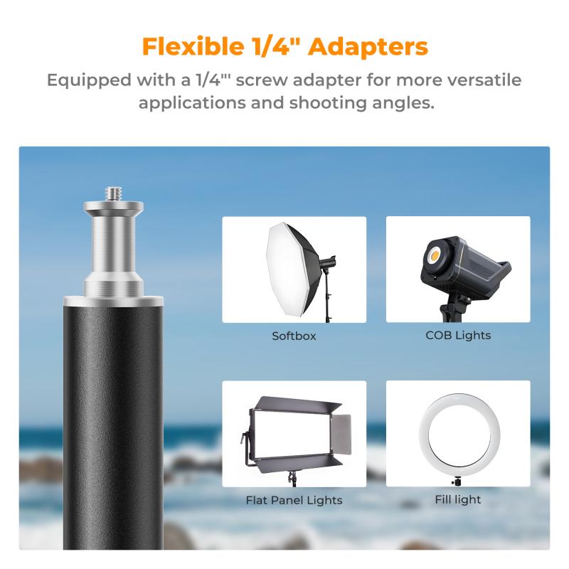 what does rgb stand for in led lights 3