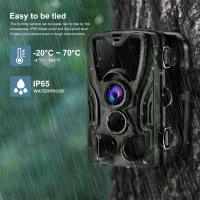 Xiaomi P1080 Videocamera Solo Cina Che Fare ? Xiaomi P1080 Videocamera Solo Cina Che Fare ?