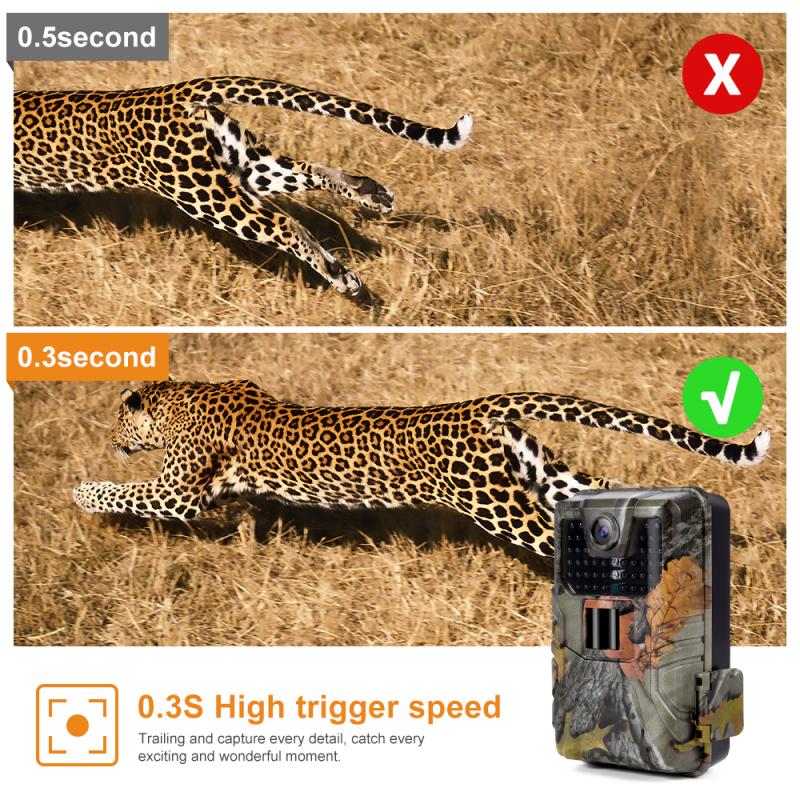 Manual Filter Adjustment: How to manually adjust filter settings on Android camera.