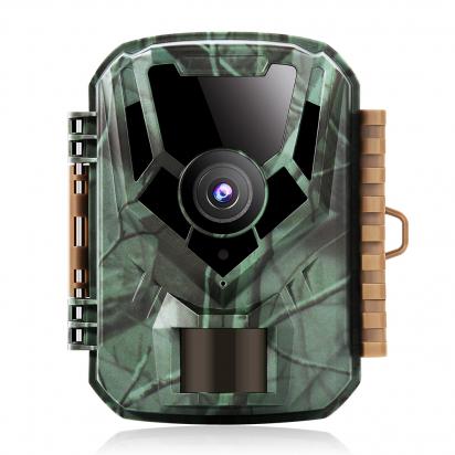 Who Sells Night Vision Glasses ?