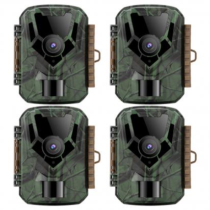 What Is Monocular Double Vision ?