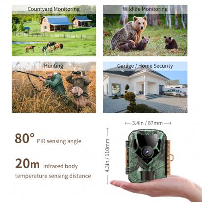 Are Expencive Camera Filters Worth It ?