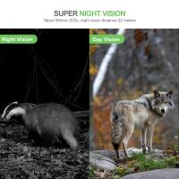 Ring Light Qui Tourne En Permanence ?