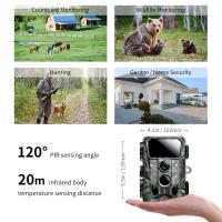 Como Desarmar Una Camara De Seguridad Tipo Domo ?