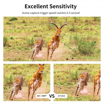 Come Collegare Auricolari Bluetooth A Mi 9se ?