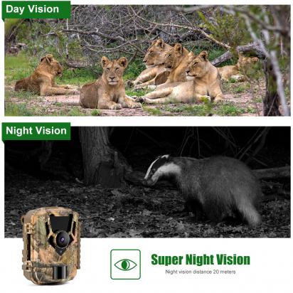 Come Trasferire Memoria Su Scheda Sd Android ?