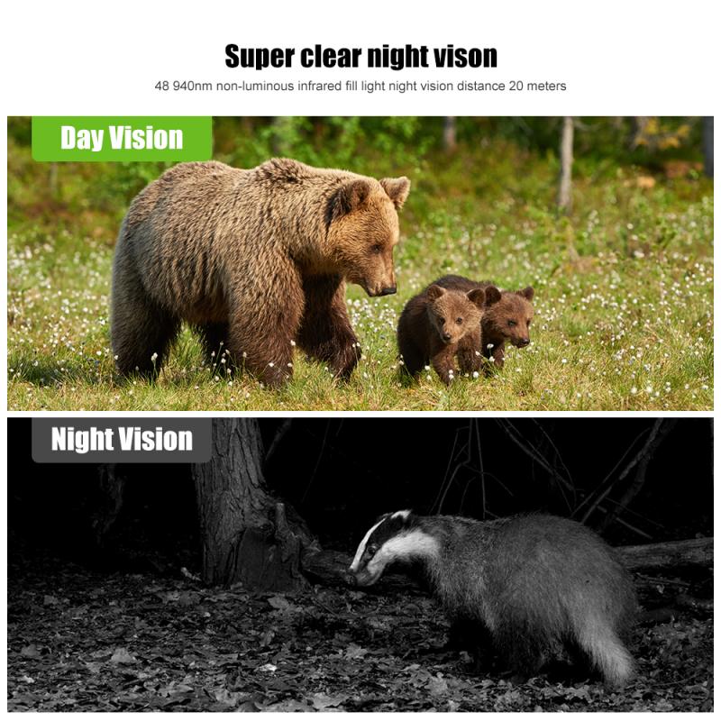 kamera i kryds hvordan ser de ud 4