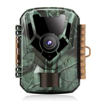 How Many Camera Batteries Can I Fly With ?