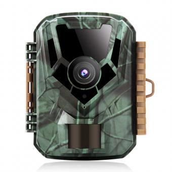 Welche Sony Kamera Für Hochzeit ?