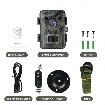 How To Install Surveillance Camera System ?