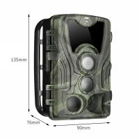 How To Connect Blink Mini Camera To Wifi?