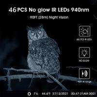 Can Chloroplasts Be Seen With A Light Microscope ?