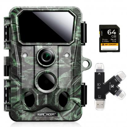 Come Funziona L'accendino Con La Telecamera ?