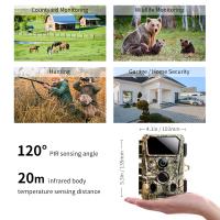 4k Videocamera Che Significa ? 4k Videocamera Che Significa ?