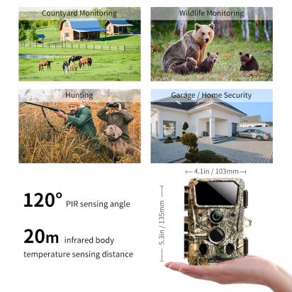 4k Videocamera Che Significa ?