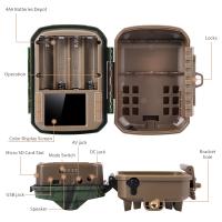 How Expensive Are Night Vision Goggles ?