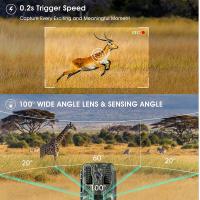 How To Connect Wifi To Annke Camera ?