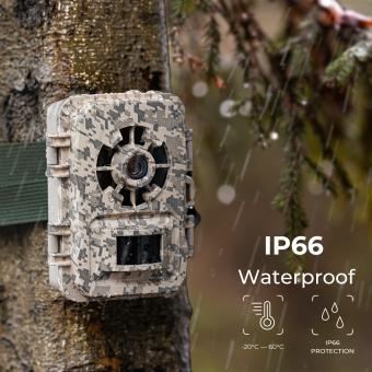 Wie Kann Man Einen Bewegungsmelder Überlisten ?