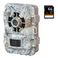 Comment S'alimente Une Caméra De Surveillance ?