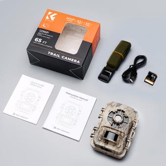 Welche Kamera Für Schöne Bilder ?