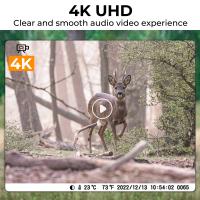 How To Add Filter On Snapchat Camera Roll ?