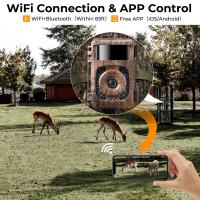 Wie Verbinde Ich Meinen Kopfhörer Mit Bluetooth ?