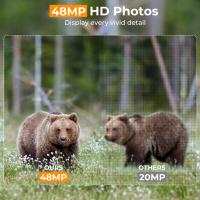 What The Best Ip Wifi Camera ?