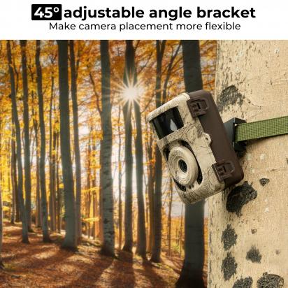 How Long Do Ring Camera Batteries Last ?