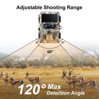 Which Are The Easiest To Use Wifi Cameras ?