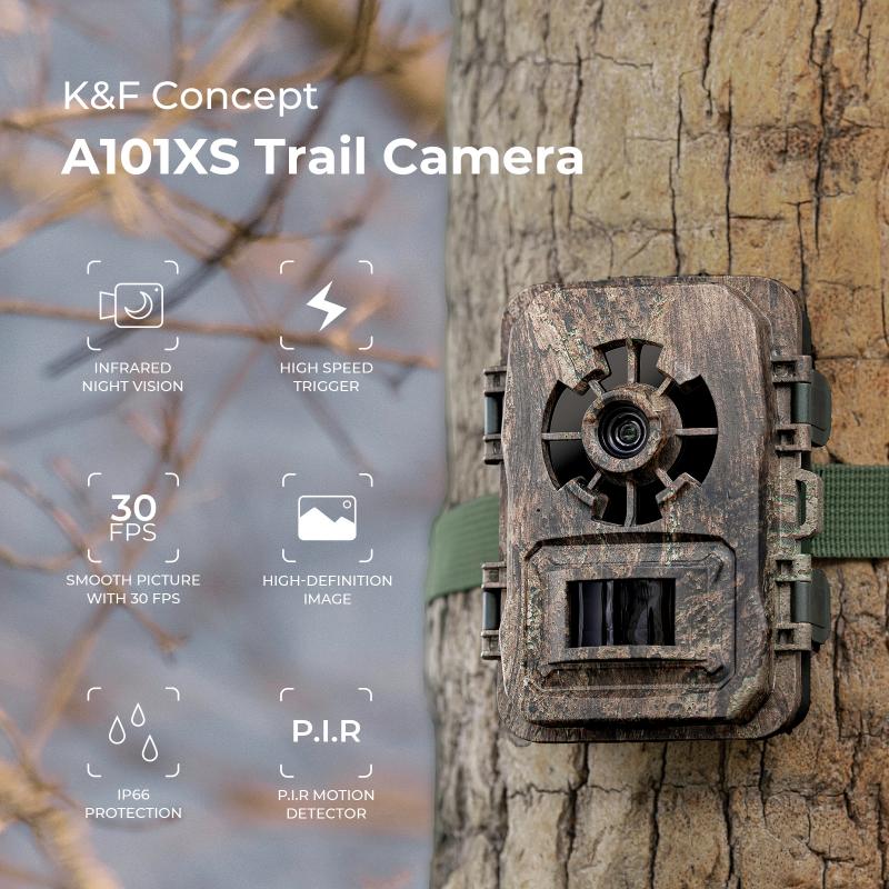 Connecting your device to the endoscope camera's Wi-Fi network