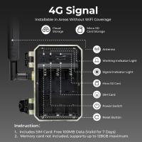 How To Convert Camera Tripod Into Selfie Tripod ?