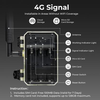 How To Convert Camera Tripod Into Selfie Tripod ?