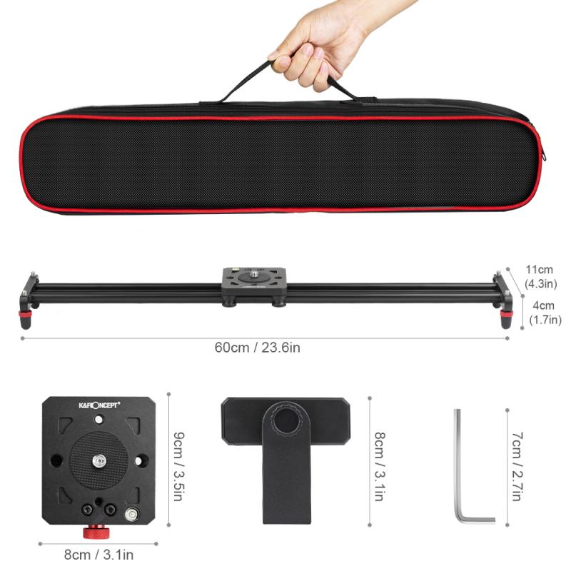 come trasferire immagini da macchina fotografica a pc 1