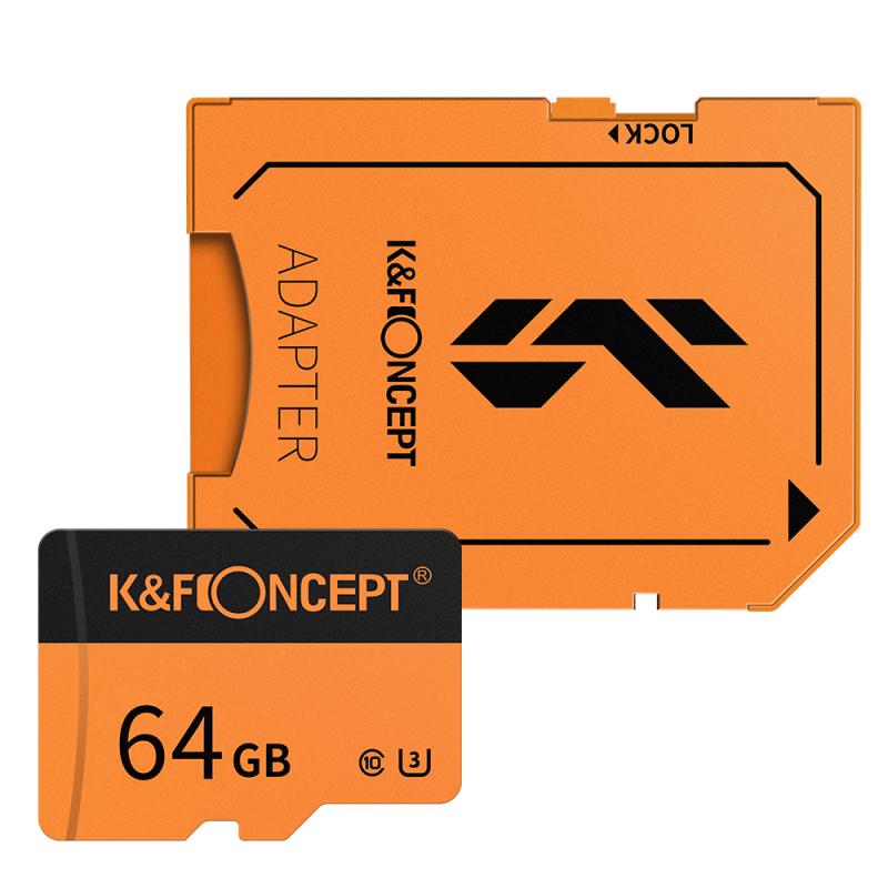 Formatos de archivo compatibles con una tarjeta SDXC