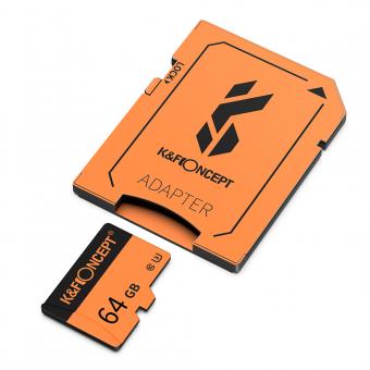 Como Guardar Fotos En Tarjeta De Memoria ?