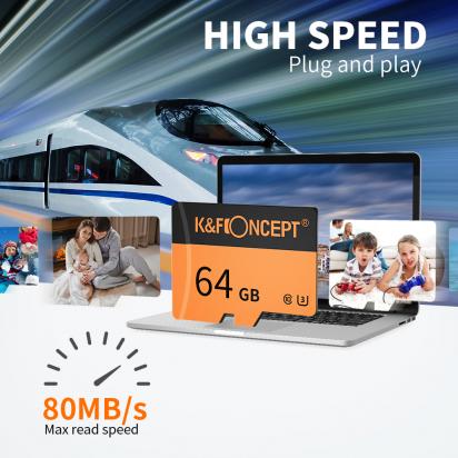 Pannelli Solari Come Sono Fatti ?